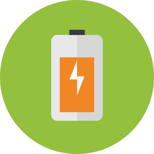 efficienza-energetica-icon