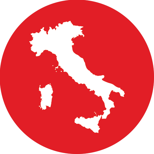 made-in-italy-icon