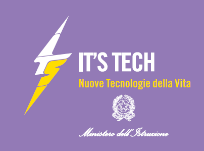 its tech